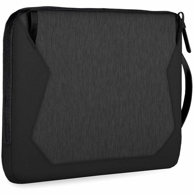 STM Goods Myth Carrying Case (Sleeve) for 13" to 14" Apple MacBook Pro - Magnet Black