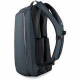 STM Goods Myth Carrying Case (Backpack) for 15" to 16" Apple MacBook Pro - Midnight Blue