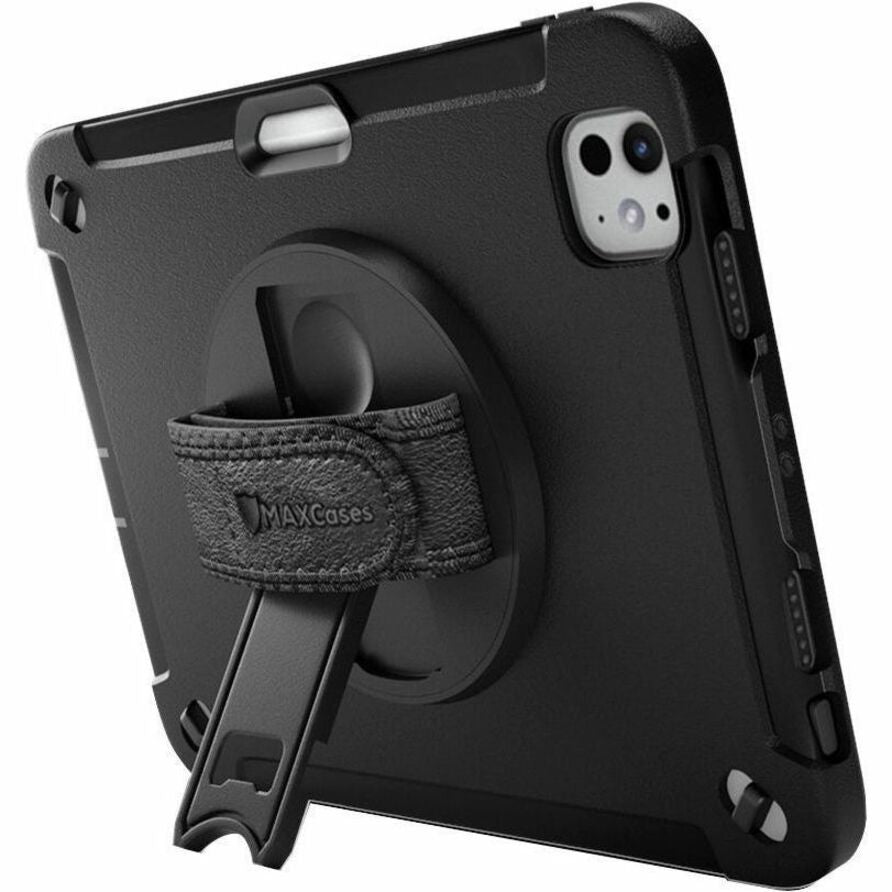 Case iPad Air 6 11