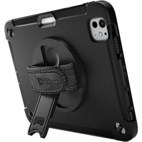 Case iPad Air 6 11