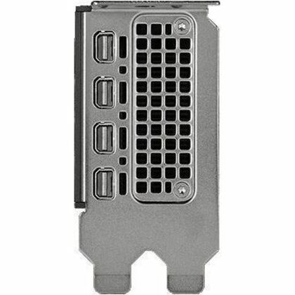 PNY NVIDIA RTX 4000 Ada Graphic Card - 20 GB GDDR6