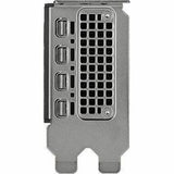 PNY NVIDIA RTX 4000 Ada Graphic Card - 20 GB GDDR6