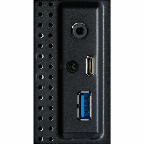 27IN 4K UHD 3480X2160 WIDESCRN