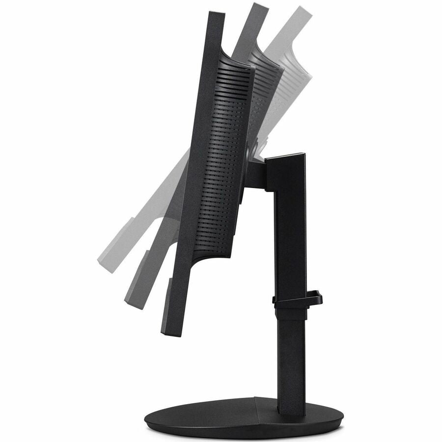 27IN 4K UHD 3480X2160 WIDESCRN