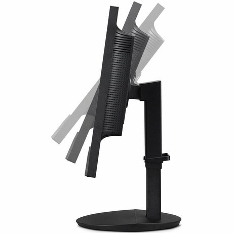 27IN 4K UHD 3480X2160 WIDESCRN