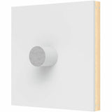 Ubiquiti PoE Smart Chime