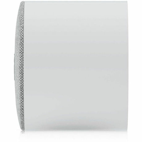 Ubiquiti PoE Smart Chime