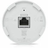 Ubiquiti PoE Smart Chime