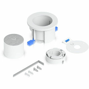 Ubiquiti PoE Smart Chime