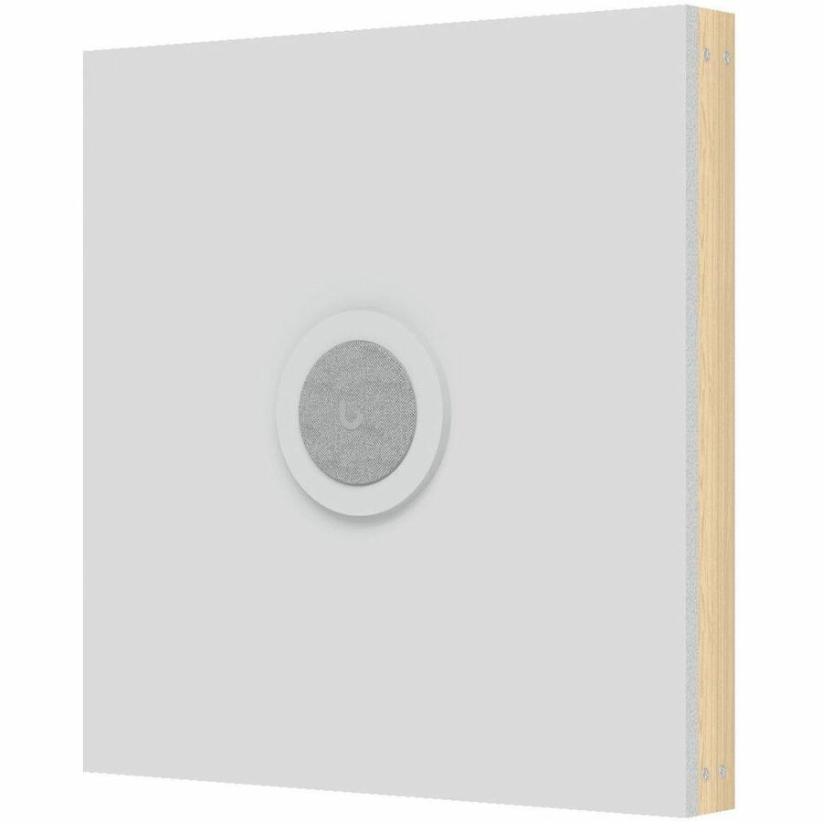 Ubiquiti PoE Smart Chime