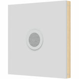 Ubiquiti PoE Smart Chime