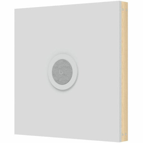 Ubiquiti PoE Smart Chime