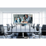 MaxHub Raptor LA132V11 Collaboration Display