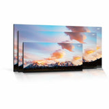 MaxHub Raptor LA132V11 Collaboration Display