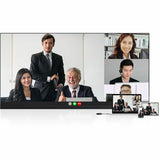 MaxHub Raptor LA132V11 Collaboration Display