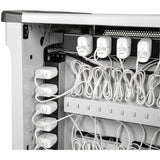 VOLT C32 INTELLIGENT CHARGING