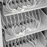 VOLT C32 INTELLIGENT CHARGING