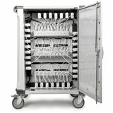 VOLT C32 INTELLIGENT CHARGING