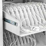 VOLT C32 INTELLIGENT CHARGING