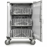 VOLT C32 INTELLIGENT CHARGING