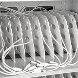 VOLT C32 INTELLIGENT CHARGING