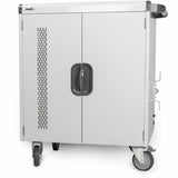 VOLT V32 INTELLIGENT CHARGING