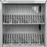 VOLT V32 INTELLIGENT CHARGING