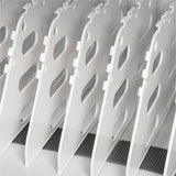 VOLT V32 INTELLIGENT CHARGING