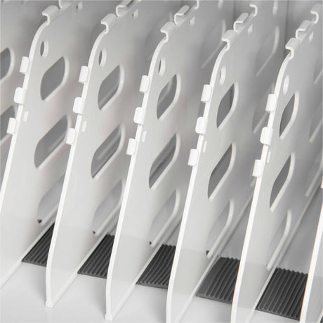 VOLT V32 INTELLIGENT CHARGING