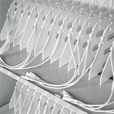 VOLT V32 INTELLIGENT CHARGING