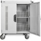 VOLT V32 INTELLIGENT CHARGING