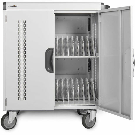 VOLT V32 INTELLIGENT CHARGING