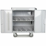 VOLT V32 INTELLIGENT CHARGING