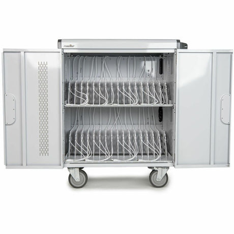 VOLT V32 INTELLIGENT CHARGING