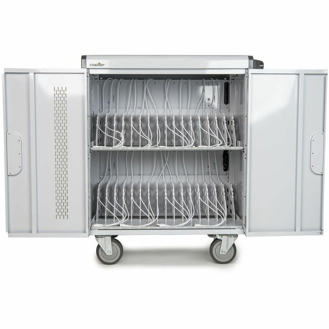 VOLT V32 INTELLIGENT CHARGING