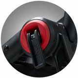 Next Level Racing Formula Lite Pro Simulation Cockpit