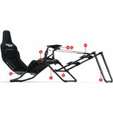 Next Level Racing Formula Lite Pro Simulation Cockpit