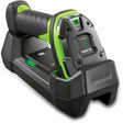 DS3678-XR RUGGED GREEN VIB