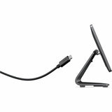 ET1304LS-2UWA-1-GY-NS-G