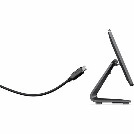 ET1304LS-2UWA-1-GY-NS-G