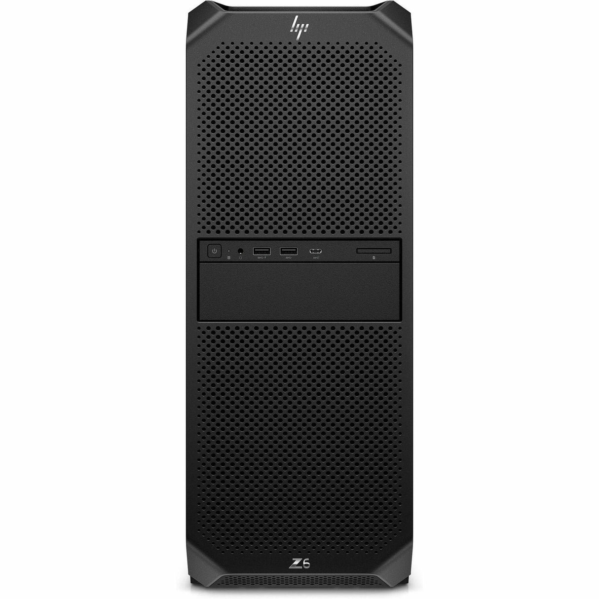 Z6 G5A RTP7945WX 32GB/1TB PC