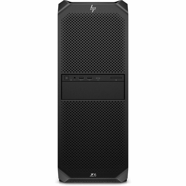 Z6 G5A RTP7945WX 32GB/1TB PC