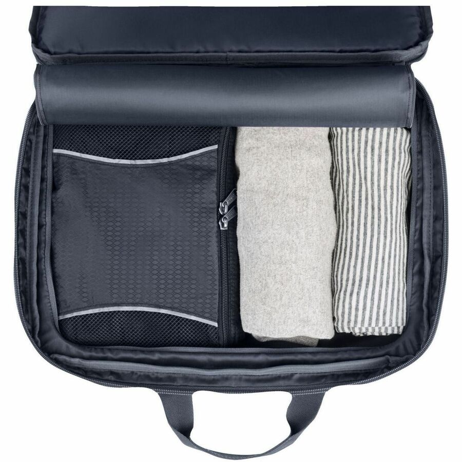 SMART BUY TRAVEL PLUS 22L 16