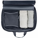 SMART BUY TRAVEL PLUS 22L 16