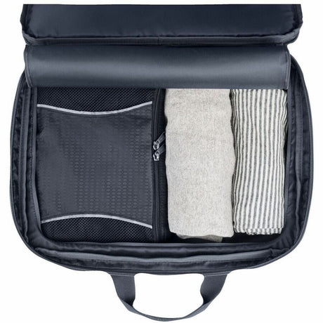 SMART BUY TRAVEL PLUS 22L 16