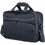 SMART BUY TRAVEL PLUS 22L 16