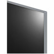 LG evo G4 OLED65G4CUB 65" Smart OLED TV - 4K UHDTV