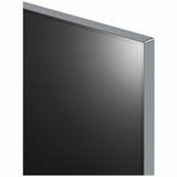 LG evo G4 OLED65G4CUB 65" Smart OLED TV - 4K UHDTV