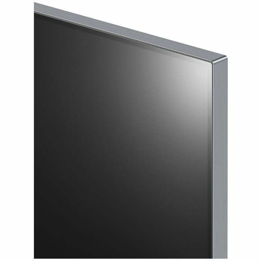 65IN OLED 3840X2160 G4