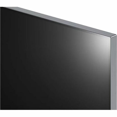 LG evo G4 OLED77G4CUA 77" Smart OLED TV - 4K UHDTV